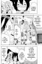 Sankarea - c011 (v03) - p038 [dig] [I&#039;m... Fine...] [Kodansha Comics] [danke-Empire] {HQ}