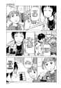 Soredemo Machi wa Mawatteiru - c093 (v12) - p069 [dig] [CR]