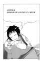 Soredemo Machi wa Mawatteiru - c093 (v12) - p070 [dig] [CR]