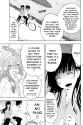 Sankarea - c011 (v03) - p039 [dig] [I&#039;m... Fine...] [Kodansha Comics] [danke-Empire] {HQ}