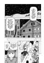 Soredemo Machi wa Mawatteiru - c093 (v12) - p071 [dig] [CR]