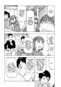 Soredemo Machi wa Mawatteiru - c093 (v12) - p072 [dig] [CR]