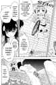 Sankarea - c011 (v03) - p040 [dig] [I&#039;m... Fine...] [Kodansha Comics] [danke-Empire] {HQ}