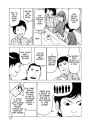 Soredemo Machi wa Mawatteiru - c093 (v12) - p073 [dig] [CR]