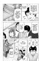Soredemo Machi wa Mawatteiru - c093 (v12) - p074 [dig] [CR]