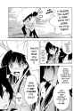 Sankarea - c011 (v03) - p041 [dig] [I&#039;m... Fine...] [Kodansha Comics] [danke-Empire] {HQ}