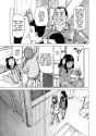 Soredemo Machi wa Mawatteiru - c093 (v12) - p075 [dig] [CR]