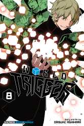 World Trigger - c062 (v08) - p000 [VIZ Media] [Digital] [1r0n]