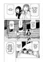 Soredemo Machi wa Mawatteiru - c093 (v12) - p077 [dig] [CR]