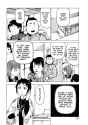 Soredemo Machi wa Mawatteiru - c093 (v12) - p078 [dig] [CR]