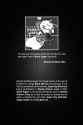 World Trigger - c062 (v08) - p001 [VIZ Media] [Digital] [1r0n]