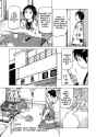 Soredemo Machi wa Mawatteiru - c093 (v12) - p079 [dig] [CR]