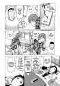 Soredemo Machi wa Mawatteiru - c093 (v12) - p080 [dig] [CR]