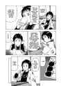 Soredemo Machi wa Mawatteiru - c093 (v12) - p081 [dig] [CR]