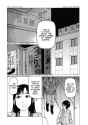Soredemo Machi wa Mawatteiru - c093 (v12) - p082 [dig] [CR]