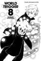 World Trigger - c062 (v08) - p003 [VIZ Media] [Digital] [1r0n]