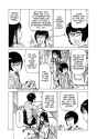 Soredemo Machi wa Mawatteiru - c093 (v12) - p083 [dig] [CR]