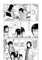 Soredemo Machi wa Mawatteiru - c093 (v12) - p084 [dig] [CR]