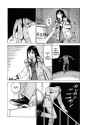 Soredemo Machi wa Mawatteiru - c093 (v12) - p086 [dig] [CR]
