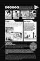 World Trigger - c062 (v08) - p005 [VIZ Media] [Digital] [1r0n]