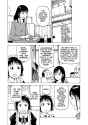 Soredemo Machi wa Mawatteiru - c093 (v12) - p088 [dig] [CR]