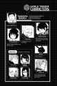World Trigger - c062 (v08) - p006 [VIZ Media] [Digital] [1r0n]