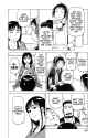Soredemo Machi wa Mawatteiru - c093 (v12) - p090 [dig] [CR]