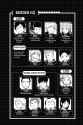 World Trigger - c062 (v08) - p007 [VIZ Media] [Digital] [1r0n]