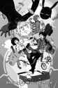World Trigger - c062 (v08) - p009 [VIZ Media] [Digital] [1r0n]