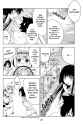 Sankarea - c011 (v03) - p042 [dig] [I&#039;m... Fine...] [Kodansha Comics] [danke-Empire] {HQ}