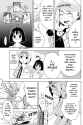 Sankarea - c011 (v03) - p043 [dig] [I&#039;m... Fine...] [Kodansha Comics] [danke-Empire] {HQ}