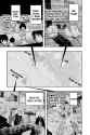 World Trigger - c062 (v08) - p011 [VIZ Media] [Digital] [1r0n]