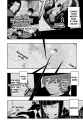 World Trigger - c062 (v08) - p012 [VIZ Media] [Digital] [1r0n]