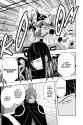 World Trigger - c062 (v08) - p013 [VIZ Media] [Digital] [1r0n]