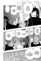 World Trigger - c062 (v08) - p014 [VIZ Media] [Digital] [1r0n]