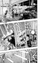 World Trigger - c062 (v08) - p015 [VIZ Media] [Digital] [1r0n]