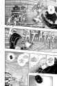 World Trigger - c062 (v08) - p016 [VIZ Media] [Digital] [1r0n]