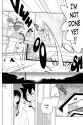 Sankarea - c011 (v03) - p044 [dig] [I&#039;m... Fine...] [Kodansha Comics] [danke-Empire] {HQ}