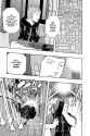 World Trigger - c062 (v08) - p017 [VIZ Media] [Digital] [1r0n]