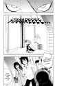 Sankarea - c011 (v03) - p045 [dig] [I&#039;m... Fine...] [Kodansha Comics] [danke-Empire] {HQ}