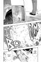 World Trigger - c062 (v08) - p018 [VIZ Media] [Digital] [1r0n]