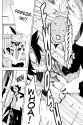 Sankarea - c011 (v03) - p046 [dig] [I&#039;m... Fine...] [Kodansha Comics] [danke-Empire] {HQ}