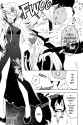 Sankarea - c011 (v03) - p047 [dig] [I&#039;m... Fine...] [Kodansha Comics] [danke-Empire] {HQ}