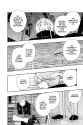 World Trigger - c062 (v08) - p020 [VIZ Media] [Digital] [1r0n]