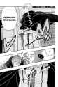 World Trigger - c062 (v08) - p021 [VIZ Media] [Digital] [1r0n]