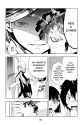 Sankarea - c011 (v03) - p048 [dig] [I&#039;m... Fine...] [Kodansha Comics] [danke-Empire] {HQ}