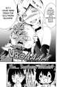 Sankarea - c011 (v03) - p049 [dig] [I&#039;m... Fine...] [Kodansha Comics] [danke-Empire] {HQ}