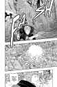 World Trigger - c062 (v08) - p024 [VIZ Media] [Digital] [1r0n]