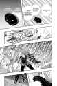 World Trigger - c062 (v08) - p025 [VIZ Media] [Digital] [1r0n]