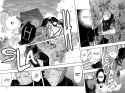 World Trigger - c062 (v08) - p026-p027 [VIZ Media] [Digital] [1r0n]